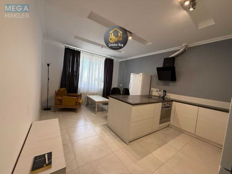 Продаж 3 кімнатної квартири (105/67/18), 6 пов. 15 пов. будинку, <a class="location-link" href="/vyshgorod/" title="Недвижимость Вишгород">Вишгород</a>, Василя Симоненка, 4В (изображение 17)