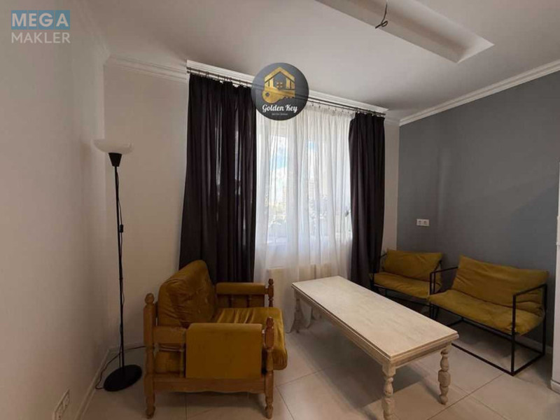 Продаж 3 кімнатної квартири (105/67/18), 6 пов. 15 пов. будинку, <a class="location-link" href="/vyshgorod/" title="Недвижимость Вишгород">Вишгород</a>, Василя Симоненка, 4В (изображение 18)
