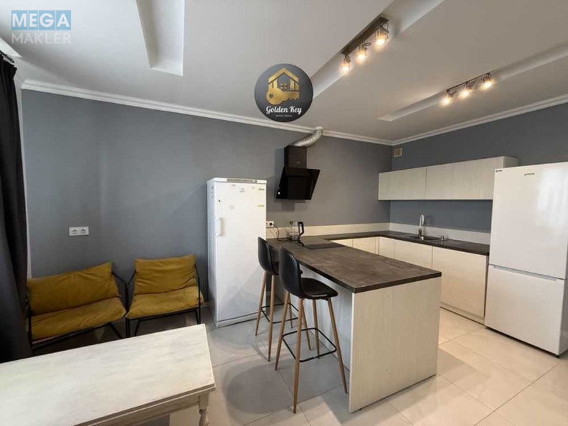Продаж 3 кімнатної квартири (105/67/18), 6 пов. 15 пов. будинку, <a class="location-link" href="/vyshgorod/" title="Недвижимость Вишгород">Вишгород</a>, Василя Симоненка, 4В (изображение 20)