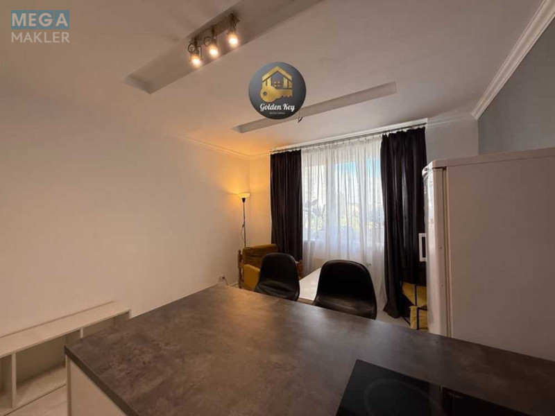 Продаж 3 кімнатної квартири (105/67/18), 6 пов. 15 пов. будинку, <a class="location-link" href="/vyshgorod/" title="Недвижимость Вишгород">Вишгород</a>, Василя Симоненка, 4В (изображение 21)