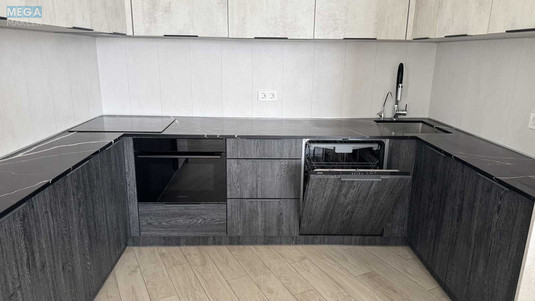 Продаж 2 кімнатної квартири (135/?/?), 23 пов. 25 пов. будинку, <a class="location-link" href="/kiev/" title="Недвижимость Київ">Київ</a>, <a class="location-link" href="/kiev/pecherskij/" title="Недвижимость Печерський район">Печерський р-н</a>, Михайла Бойчука вул., 41А (изображение 15)