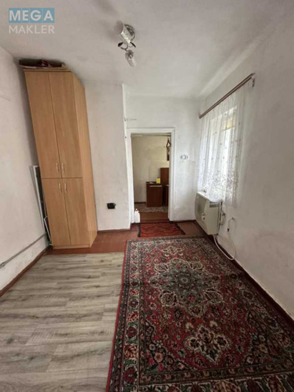 Продаж дома, 1&nbsp; поверх, 20&nbsp;кв.м, 2&nbsp;кімнати, ділянка 1&nbsp;сотка, <a class="location-link" href="/kirovograd/" title="Недвижимость Кіровоград">Кіровоград</a>, Леваневського (изображение 2)