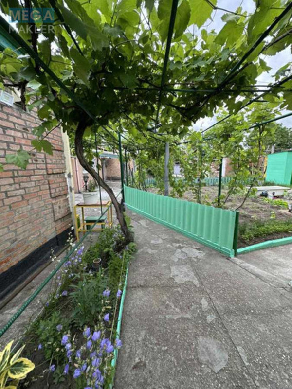 Продаж дома, 1&nbsp; поверх, 20&nbsp;кв.м, 2&nbsp;кімнати, ділянка 1&nbsp;сотка, <a class="location-link" href="/kirovograd/" title="Недвижимость Кіровоград">Кіровоград</a>, Леваневського (изображение 3)