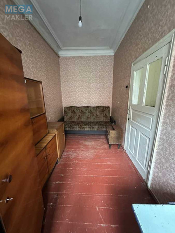 Продаж дома, 1&nbsp; поверх, 47&nbsp;кв.м, 2&nbsp;кімнати, ділянка 1&nbsp;сотка, <a class="location-link" href="/kirovograd/" title="Недвижимость Кіровоград">Кіровоград</a>, Юрія Олефіренка (изображение 2)