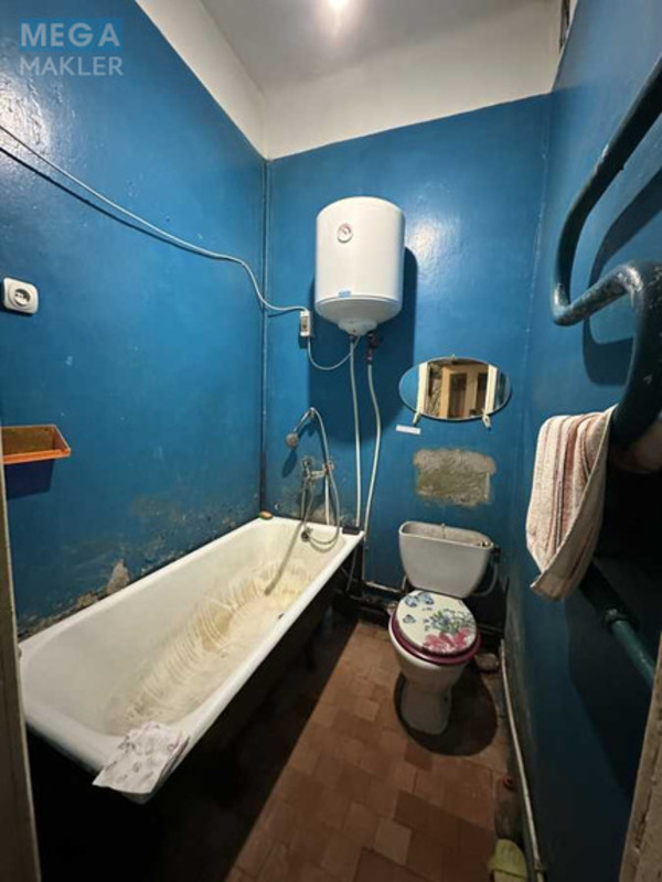 Продаж дома, 1&nbsp; поверх, 47&nbsp;кв.м, 2&nbsp;кімнати, ділянка 1&nbsp;сотка, <a class="location-link" href="/kirovograd/" title="Недвижимость Кіровоград">Кіровоград</a>, Юрія Олефіренка (изображение 3)