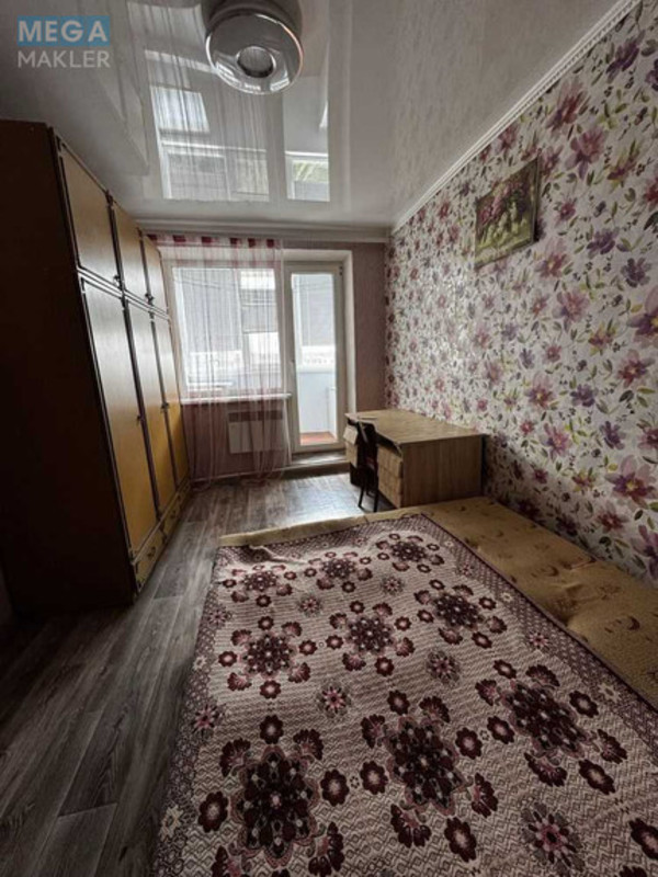 Продаж 3 кімнатної квартири (63/?/8), 10 пов. 10 пов. будинку, <a class="location-link" href="/kirovograd/" title="Недвижимость Кіровоград">Кіровоград</a>, Державності (изображение 3)