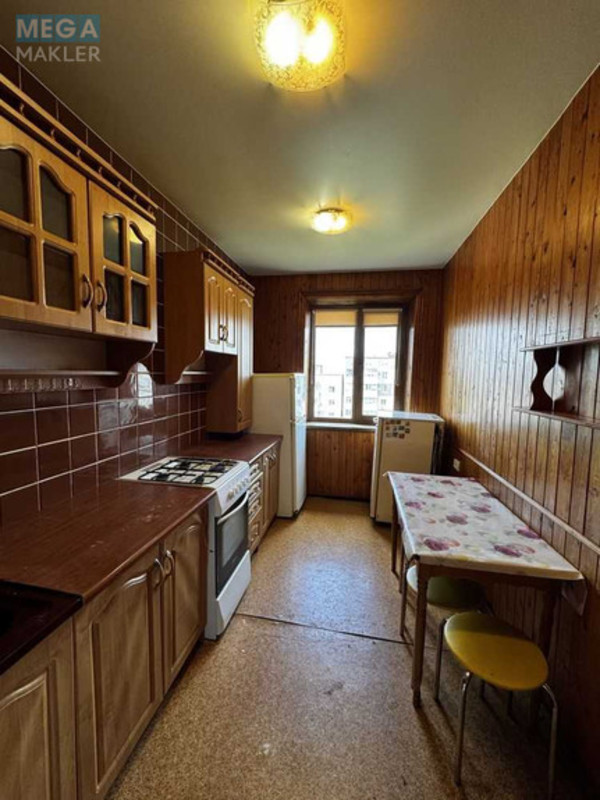 Продаж 3 кімнатної квартири (63/?/8), 10 пов. 10 пов. будинку, <a class="location-link" href="/kirovograd/" title="Недвижимость Кіровоград">Кіровоград</a>, Державності (изображение 4)