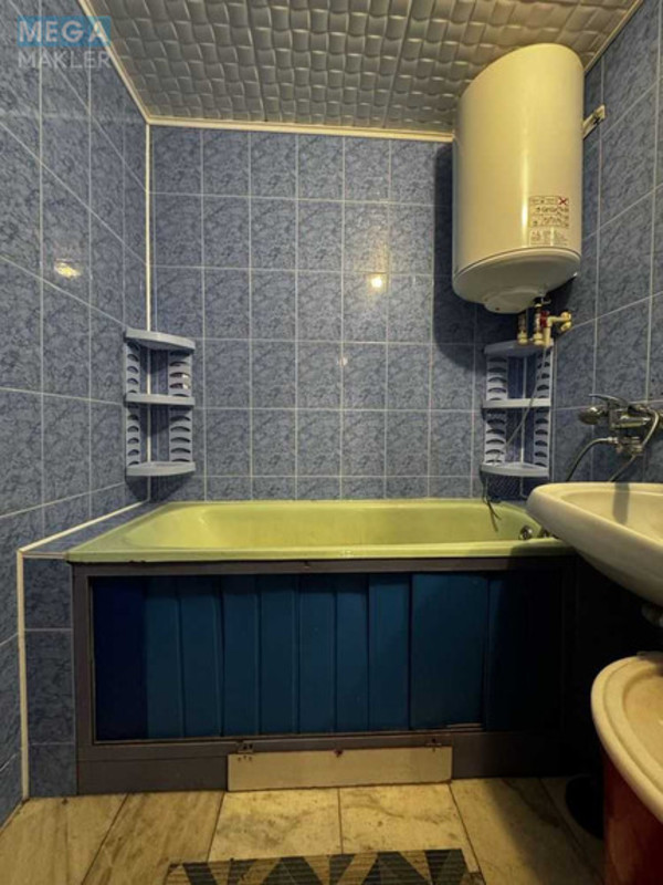 Продаж 3 кімнатної квартири (63/?/8), 10 пов. 10 пов. будинку, <a class="location-link" href="/kirovograd/" title="Недвижимость Кіровоград">Кіровоград</a>, Державності (изображение 5)