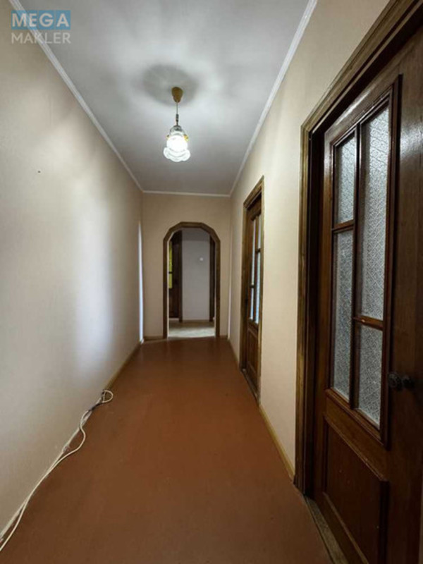 Продаж 3 кімнатної квартири (63/?/8), 10 пов. 10 пов. будинку, <a class="location-link" href="/kirovograd/" title="Недвижимость Кіровоград">Кіровоград</a>, Державності (изображение 7)