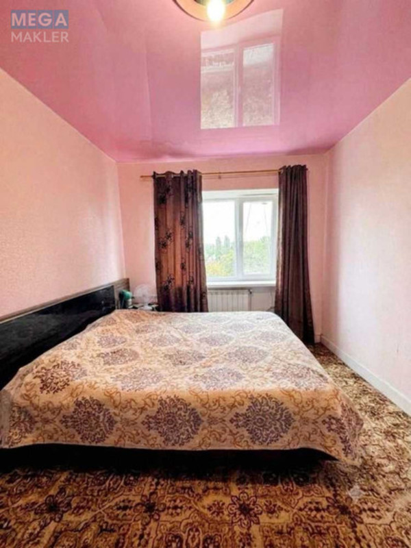 Продаж 2 кімнатної квартири (44/?/6), 5 пов. 5 пов. будинку, <a class="location-link" href="/kirovograd/" title="Недвижимость Кіровоград">Кіровоград</a>, Юрія Липи, 2 (изображение 2)