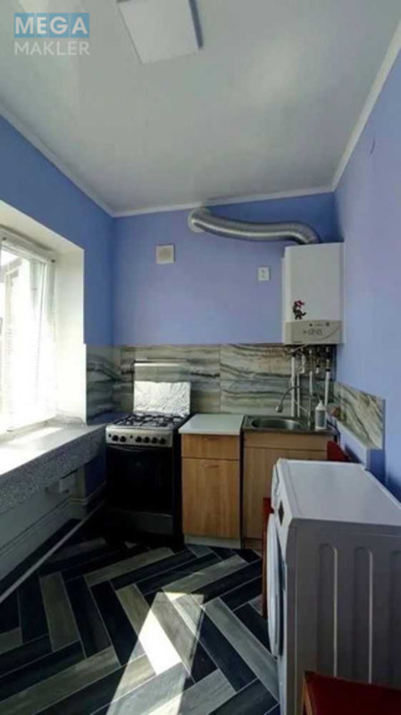 Продаж 2 кімнатної квартири (44/?/6), 5 пов. 5 пов. будинку, <a class="location-link" href="/kirovograd/" title="Недвижимость Кіровоград">Кіровоград</a>, Юрія Липи, 2 (изображение 3)