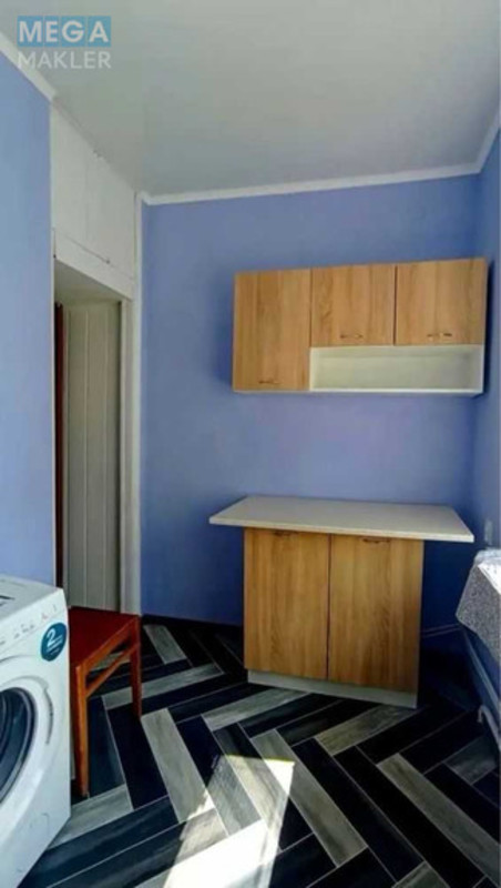 Продаж 2 кімнатної квартири (44/?/6), 5 пов. 5 пов. будинку, <a class="location-link" href="/kirovograd/" title="Недвижимость Кіровоград">Кіровоград</a>, Юрія Липи, 2 (изображение 4)