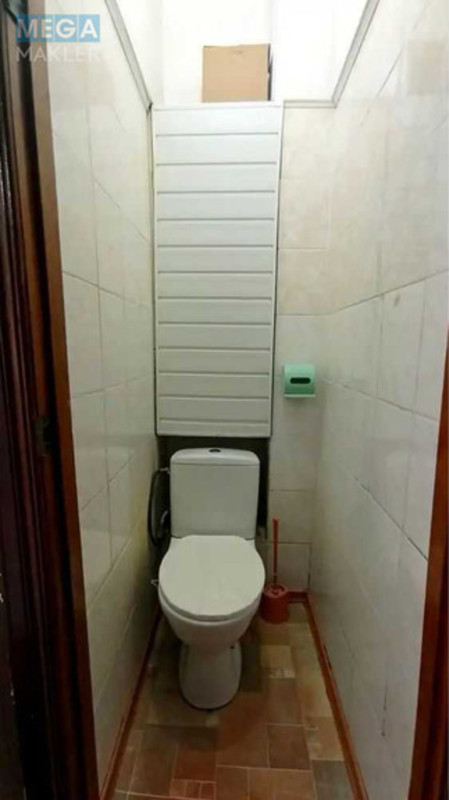 Продаж 2 кімнатної квартири (44/?/6), 5 пов. 5 пов. будинку, <a class="location-link" href="/kirovograd/" title="Недвижимость Кіровоград">Кіровоград</a>, Юрія Липи, 2 (изображение 6)