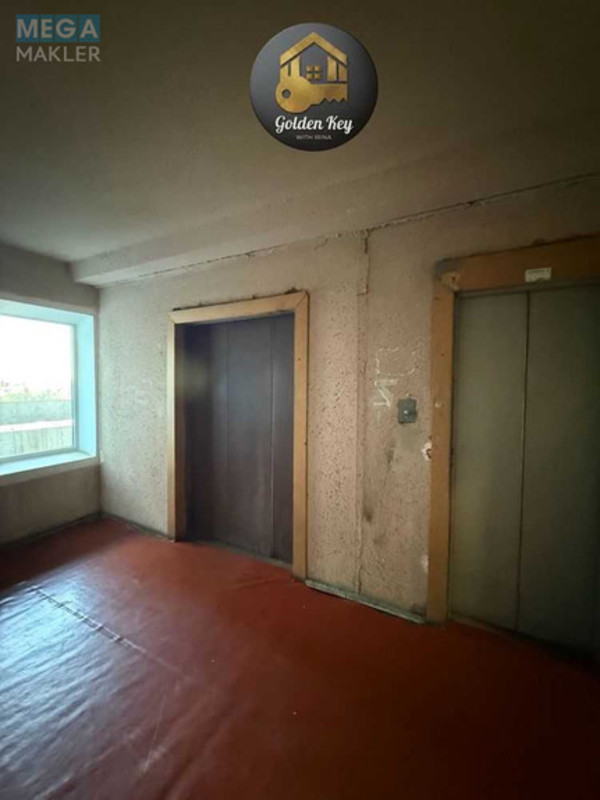 Продаж 3 кімнатної квартири (81,9/41/8,4), 7 пов. 16 пов. будинку, <a class="location-link" href="/kiev/" title="Недвижимость Київ">Київ</a>, <a class="location-link" href="/kiev/darnickij/" title="Недвижимость Дарницький район">Дарницький р-н</a>, Ревуцького вул., 44 (изображение 2)