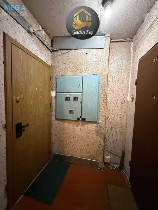 Продаж 3 кімнатної квартири (81,9/41/8,4), 7 пов. 16 пов. будинку, <a class="location-link" href="/kiev/" title="Недвижимость Київ">Київ</a>, <a class="location-link" href="/kiev/darnickij/" title="Недвижимость Дарницький район">Дарницький р-н</a>, Ревуцького вул., 44 (изображение 3)