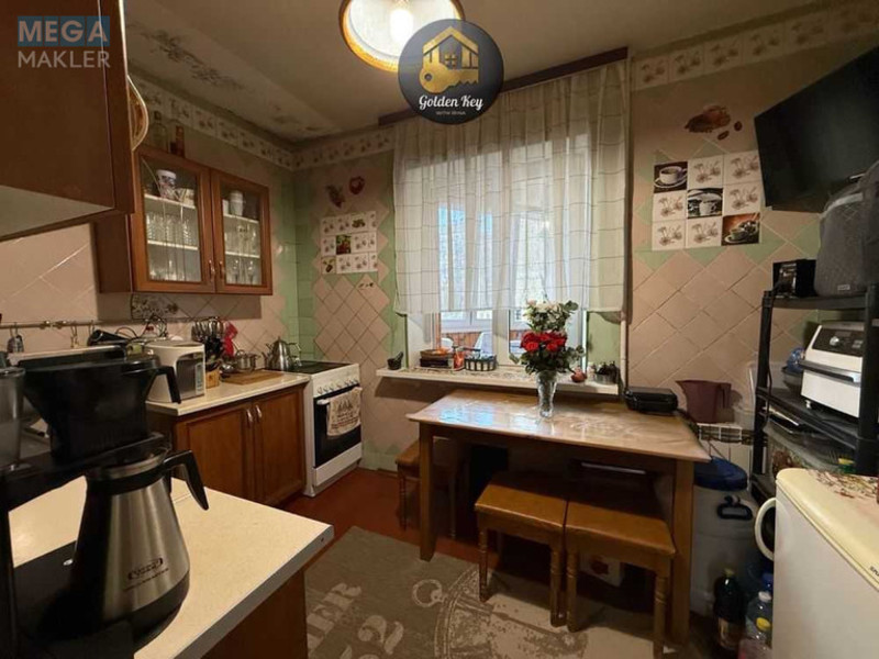 Продаж 3 кімнатної квартири (81,9/41/8,4), 7 пов. 16 пов. будинку, <a class="location-link" href="/kiev/" title="Недвижимость Київ">Київ</a>, <a class="location-link" href="/kiev/darnickij/" title="Недвижимость Дарницький район">Дарницький р-н</a>, Ревуцького вул., 44 (изображение 11)