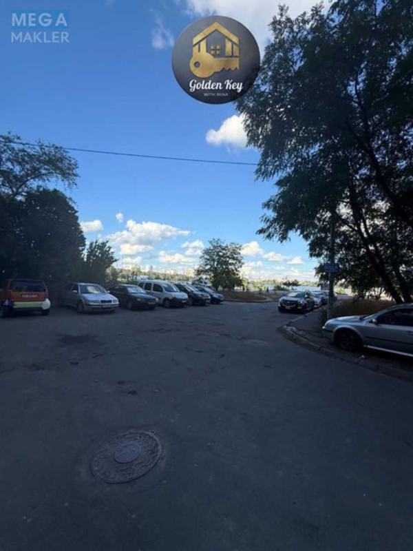 Продаж 3 кімнатної квартири (81,9/41/8,4), 7 пов. 16 пов. будинку, <a class="location-link" href="/kiev/" title="Недвижимость Київ">Київ</a>, <a class="location-link" href="/kiev/darnickij/" title="Недвижимость Дарницький район">Дарницький р-н</a>, Ревуцького вул., 44 (изображение 22)