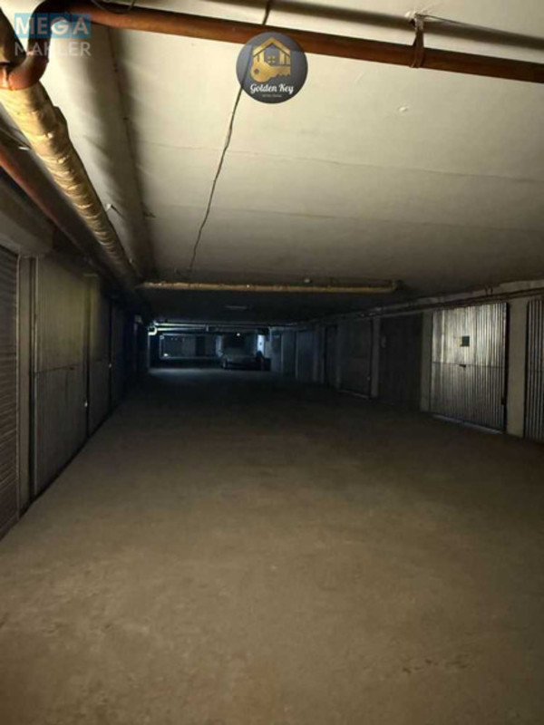 Продаж комерційної нерухомості, 15,60&nbsp;кв.м, <a class="location-link" href="/kiev/" title="Недвижимость Київ">Київ</a>, <a class="location-link" href="/kiev/darnickij/" title="Недвижимость Дарницький район">Дарницький р-н</a>, Олександра Кошиця вул., 1/38 (изображение 5)
