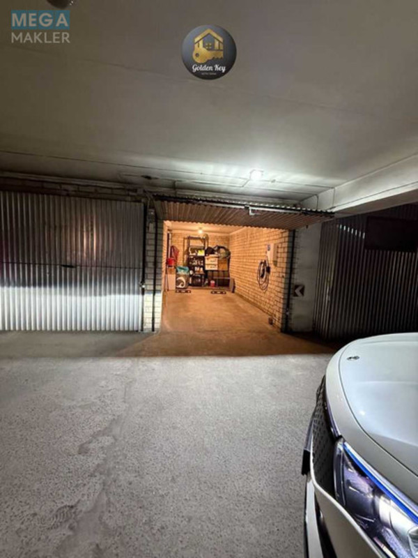 Продаж комерційної нерухомості, 15,60&nbsp;кв.м, <a class="location-link" href="/kiev/" title="Недвижимость Київ">Київ</a>, <a class="location-link" href="/kiev/darnickij/" title="Недвижимость Дарницький район">Дарницький р-н</a>, Олександра Кошиця вул., 1/38 (изображение 7)