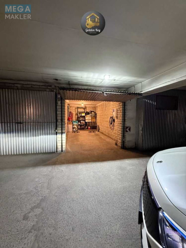 Продаж комерційної нерухомості, 15,60&nbsp;кв.м, <a class="location-link" href="/kiev/" title="Недвижимость Київ">Київ</a>, <a class="location-link" href="/kiev/darnickij/" title="Недвижимость Дарницький район">Дарницький р-н</a>, Олександра Кошиця вул., 1/38 (изображение 8)
