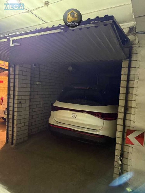 Продаж комерційної нерухомості, 15,60&nbsp;кв.м, <a class="location-link" href="/kiev/" title="Недвижимость Київ">Київ</a>, <a class="location-link" href="/kiev/darnickij/" title="Недвижимость Дарницький район">Дарницький р-н</a>, Олександра Кошиця вул., 1/38 (изображение 9)