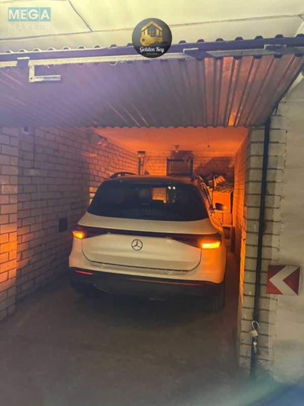 Продаж комерційної нерухомості, 15,60&nbsp;кв.м, <a class="location-link" href="/kiev/" title="Недвижимость Київ">Київ</a>, <a class="location-link" href="/kiev/darnickij/" title="Недвижимость Дарницький район">Дарницький р-н</a>, Олександра Кошиця вул., 1/38 (изображение 10)