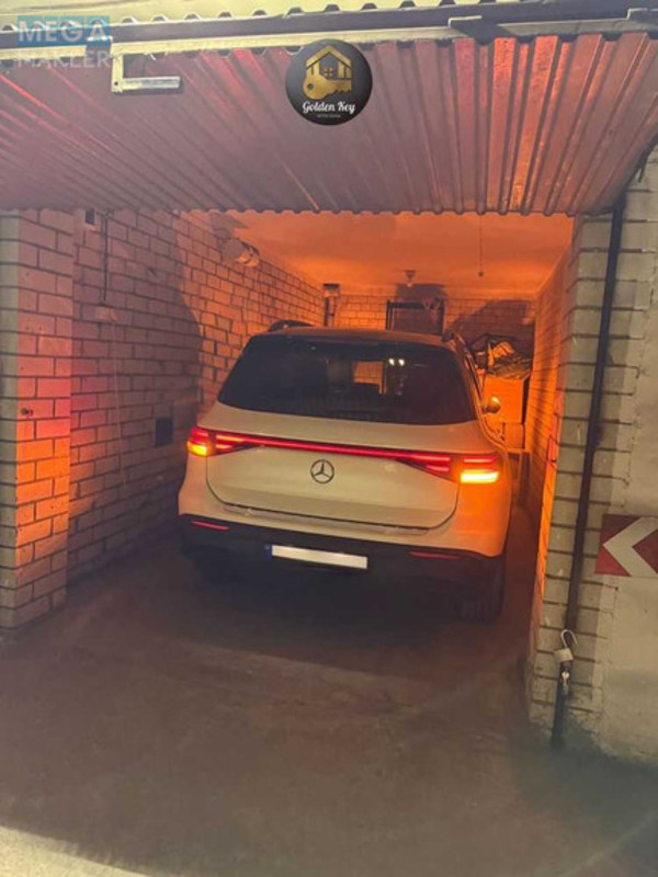 Продаж комерційної нерухомості, 15,60&nbsp;кв.м, <a class="location-link" href="/kiev/" title="Недвижимость Київ">Київ</a>, <a class="location-link" href="/kiev/darnickij/" title="Недвижимость Дарницький район">Дарницький р-н</a>, Олександра Кошиця вул., 1/38 (изображение 11)
