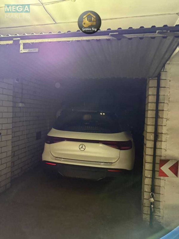 Продаж комерційної нерухомості, 15,60&nbsp;кв.м, <a class="location-link" href="/kiev/" title="Недвижимость Київ">Київ</a>, <a class="location-link" href="/kiev/darnickij/" title="Недвижимость Дарницький район">Дарницький р-н</a>, Олександра Кошиця вул., 1/38 (изображение 12)