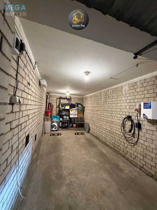 Продаж комерційної нерухомості, 15,60&nbsp;кв.м, <a class="location-link" href="/kiev/" title="Недвижимость Київ">Київ</a>, <a class="location-link" href="/kiev/darnickij/" title="Недвижимость Дарницький район">Дарницький р-н</a>, Олександра Кошиця вул., 1/38 (изображение 15)