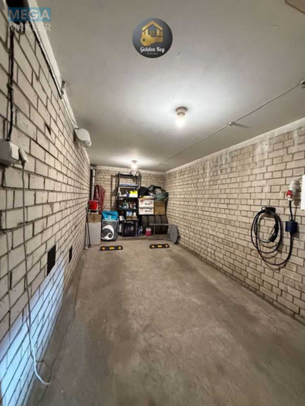 Продаж комерційної нерухомості, 15,60&nbsp;кв.м, <a class="location-link" href="/kiev/" title="Недвижимость Київ">Київ</a>, <a class="location-link" href="/kiev/darnickij/" title="Недвижимость Дарницький район">Дарницький р-н</a>, Олександра Кошиця вул., 1/38 (изображение 16)