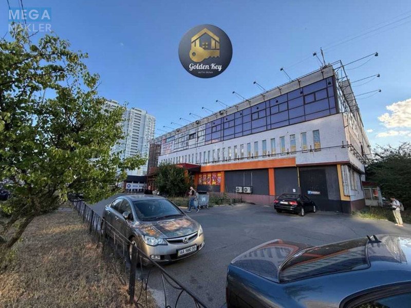 Продаж комерційної нерухомості, 15,60&nbsp;кв.м, <a class="location-link" href="/kiev/" title="Недвижимость Київ">Київ</a>, <a class="location-link" href="/kiev/darnickij/" title="Недвижимость Дарницький район">Дарницький р-н</a>, Олександра Кошиця вул., 1/38 (изображение 19)