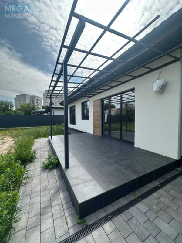 Продаж дома, 1&nbsp; поверх, 110&nbsp;кв.м, 3&nbsp;кімнати, ділянка 6&nbsp;соток, <a class="location-link" href="/brovary/" title="Недвижимость Бровари">Бровари</a>, Онікіенко (изображение 5)
