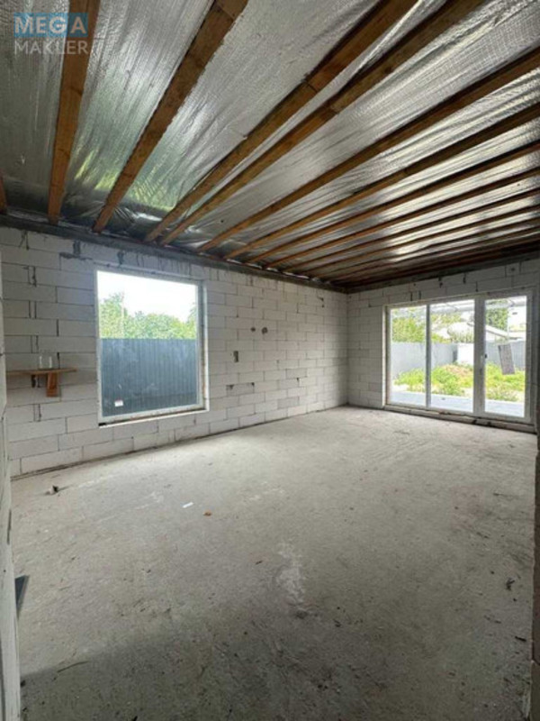 Продаж дома, 1&nbsp; поверх, 110&nbsp;кв.м, 3&nbsp;кімнати, ділянка 6&nbsp;соток, <a class="location-link" href="/brovary/" title="Недвижимость Бровари">Бровари</a>, Онікіенко (изображение 7)
