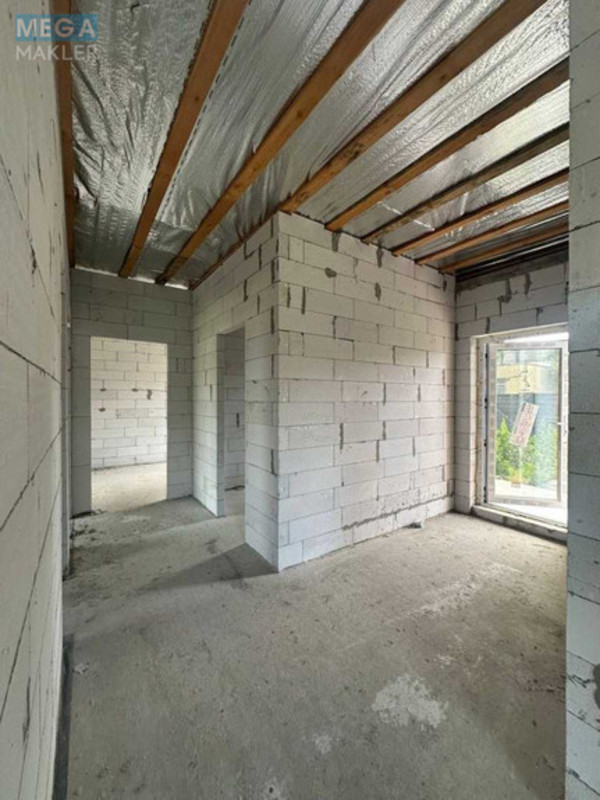 Продаж дома, 1&nbsp; поверх, 110&nbsp;кв.м, 3&nbsp;кімнати, ділянка 6&nbsp;соток, <a class="location-link" href="/brovary/" title="Недвижимость Бровари">Бровари</a>, Онікіенко (изображение 8)