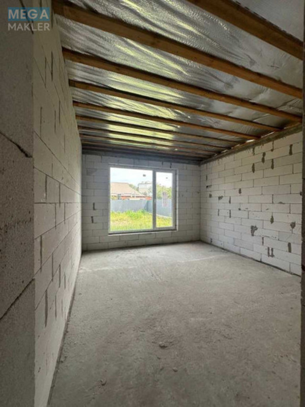 Продаж дома, 1&nbsp; поверх, 110&nbsp;кв.м, 3&nbsp;кімнати, ділянка 6&nbsp;соток, <a class="location-link" href="/brovary/" title="Недвижимость Бровари">Бровари</a>, Онікіенко (изображение 9)