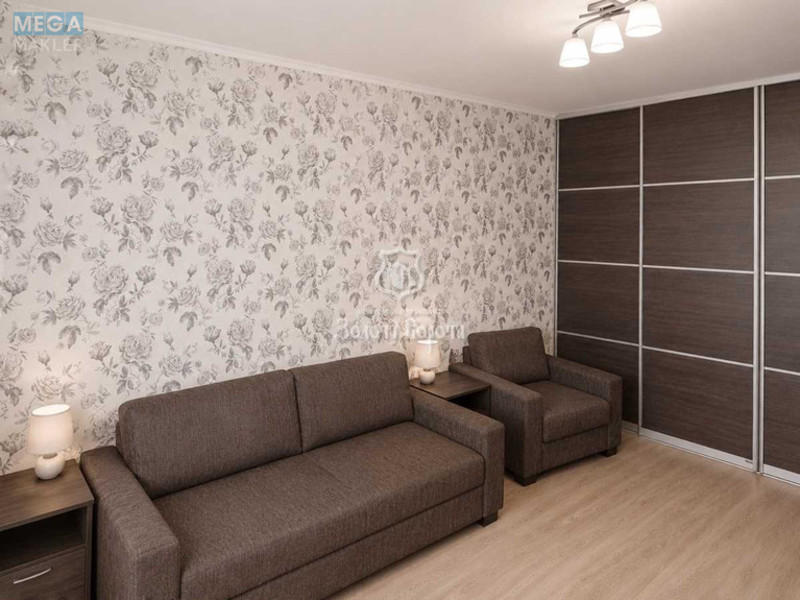 Продаж 2 кімнатної квартири (55/30/8,3), 12 пов. 13 пов. будинку, <a class="location-link" href="/kiev/" title="Недвижимость Київ">Київ</a>, <a class="location-link" href="/kiev/goloseevskij/" title="Недвижимость Голосіївський район">Голосіївський р-н</a>, Науки просп., 88а (изображение 2)