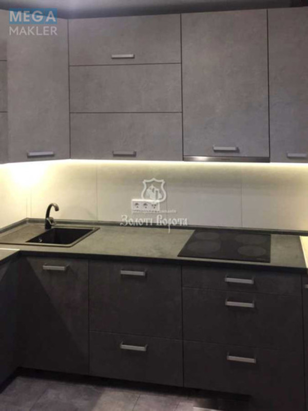 Продаж 2 кімнатної квартири (55/30/8,3), 12 пов. 13 пов. будинку, <a class="location-link" href="/kiev/" title="Недвижимость Київ">Київ</a>, <a class="location-link" href="/kiev/goloseevskij/" title="Недвижимость Голосіївський район">Голосіївський р-н</a>, Науки просп., 88а (изображение 7)