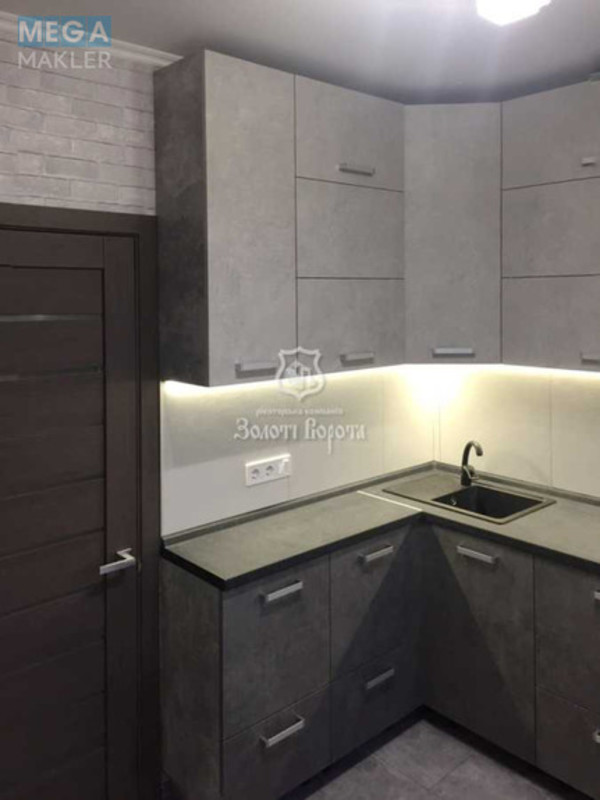 Продаж 2 кімнатної квартири (55/30/8,3), 12 пов. 13 пов. будинку, <a class="location-link" href="/kiev/" title="Недвижимость Київ">Київ</a>, <a class="location-link" href="/kiev/goloseevskij/" title="Недвижимость Голосіївський район">Голосіївський р-н</a>, Науки просп., 88а (изображение 8)