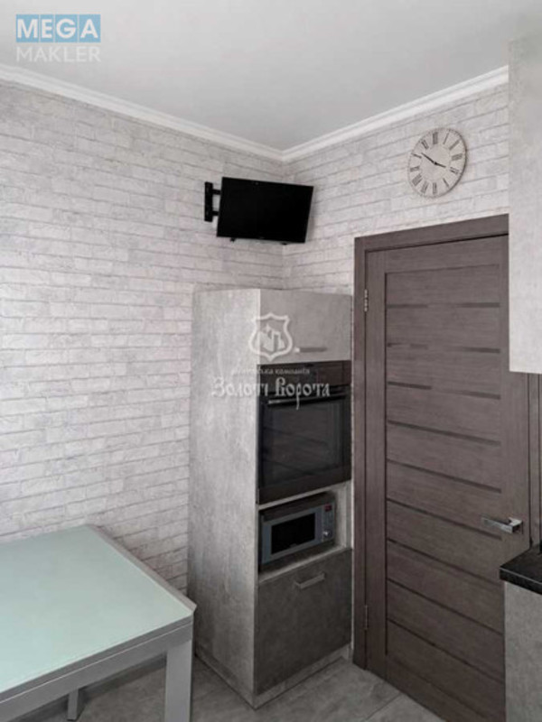 Продаж 2 кімнатної квартири (55/30/8,3), 12 пов. 13 пов. будинку, <a class="location-link" href="/kiev/" title="Недвижимость Київ">Київ</a>, <a class="location-link" href="/kiev/goloseevskij/" title="Недвижимость Голосіївський район">Голосіївський р-н</a>, Науки просп., 88а (изображение 9)