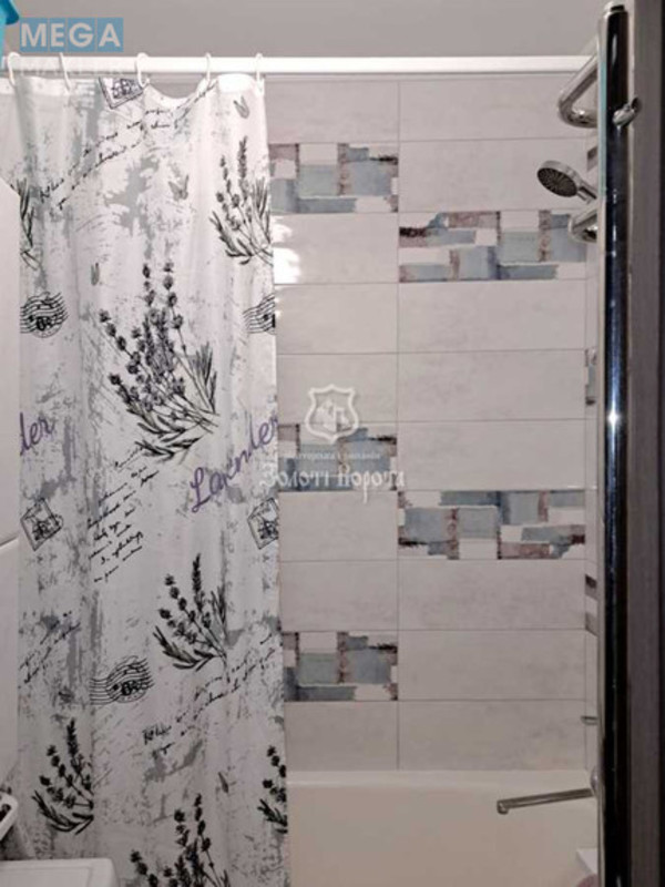 Продаж 2 кімнатної квартири (55/30/8,3), 12 пов. 13 пов. будинку, <a class="location-link" href="/kiev/" title="Недвижимость Київ">Київ</a>, <a class="location-link" href="/kiev/goloseevskij/" title="Недвижимость Голосіївський район">Голосіївський р-н</a>, Науки просп., 88а (изображение 10)