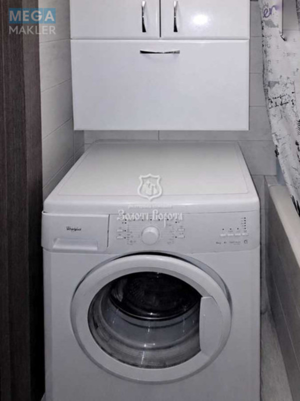 Продаж 2 кімнатної квартири (55/30/8,3), 12 пов. 13 пов. будинку, <a class="location-link" href="/kiev/" title="Недвижимость Київ">Київ</a>, <a class="location-link" href="/kiev/goloseevskij/" title="Недвижимость Голосіївський район">Голосіївський р-н</a>, Науки просп., 88а (изображение 12)