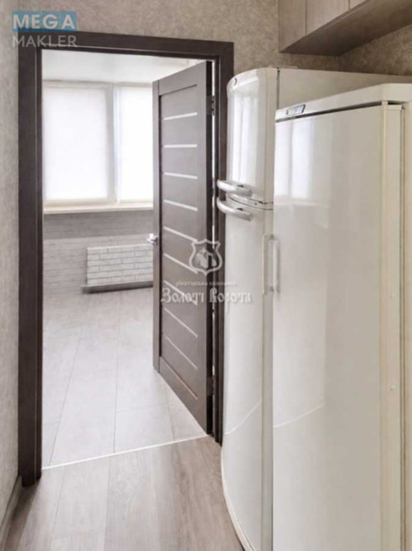 Продаж 2 кімнатної квартири (55/30/8,3), 12 пов. 13 пов. будинку, <a class="location-link" href="/kiev/" title="Недвижимость Київ">Київ</a>, <a class="location-link" href="/kiev/goloseevskij/" title="Недвижимость Голосіївський район">Голосіївський р-н</a>, Науки просп., 88а (изображение 14)