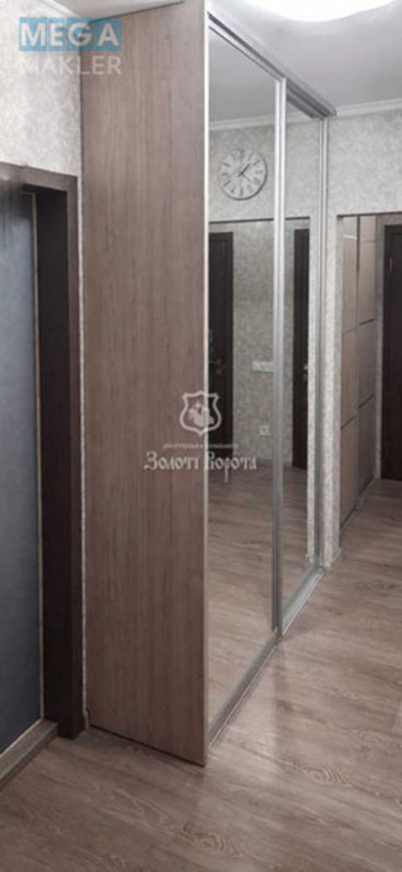 Продаж 2 кімнатної квартири (55/30/8,3), 12 пов. 13 пов. будинку, <a class="location-link" href="/kiev/" title="Недвижимость Київ">Київ</a>, <a class="location-link" href="/kiev/goloseevskij/" title="Недвижимость Голосіївський район">Голосіївський р-н</a>, Науки просп., 88а (изображение 15)