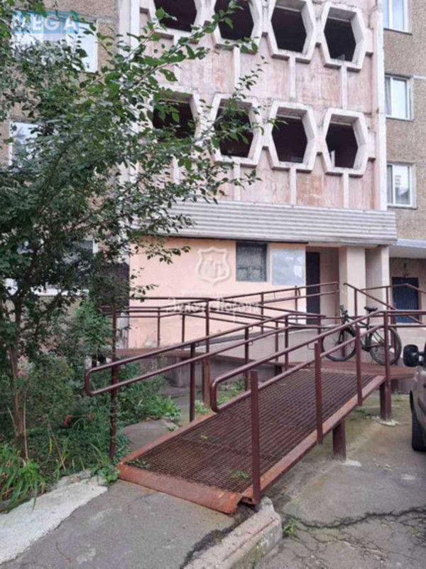 Продаж 2 кімнатної квартири (55/30/8,3), 12 пов. 13 пов. будинку, <a class="location-link" href="/kiev/" title="Недвижимость Київ">Київ</a>, <a class="location-link" href="/kiev/goloseevskij/" title="Недвижимость Голосіївський район">Голосіївський р-н</a>, Науки просп., 88а (изображение 20)
