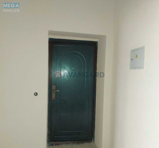 Продаж 3 кімнатної квартири (108/?/21), 1 пов. 5 пов. будинку, <a class="location-link" href="/petrovskoe-selo-kv-kievo-svyatoshinskij-rajon/" title="Недвижимость Петрівське">Петрівське</a>, Лесі Українки, 6б (изображение 2)