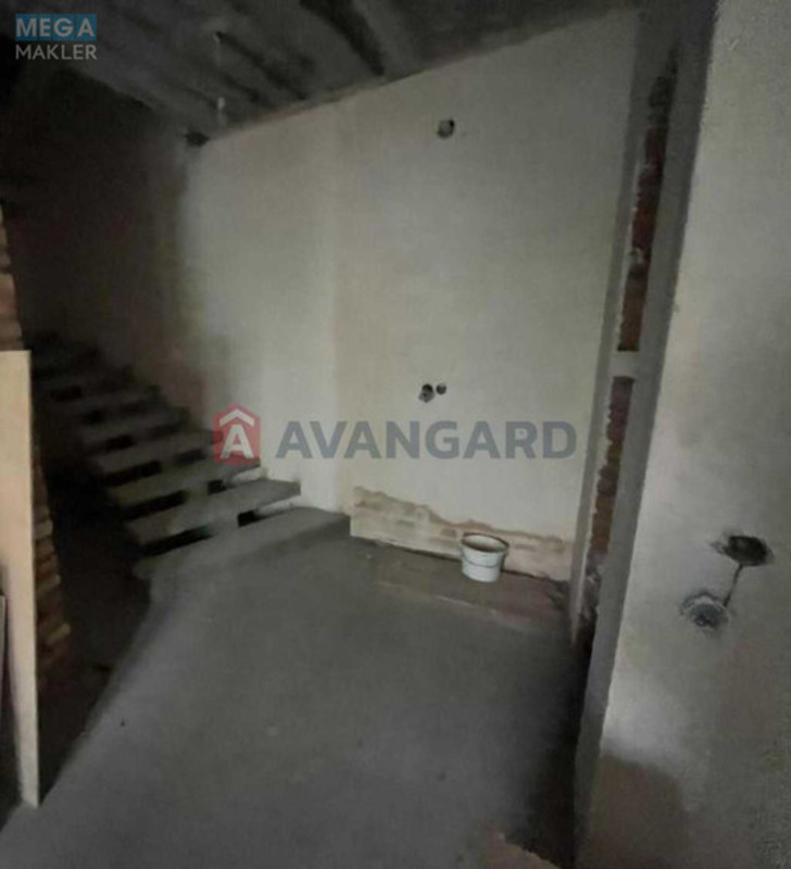 Продаж 3 кімнатної квартири (108/?/21), 1 пов. 5 пов. будинку, <a class="location-link" href="/petrovskoe-selo-kv-kievo-svyatoshinskij-rajon/" title="Недвижимость Петрівське">Петрівське</a>, Лесі Українки, 6б (изображение 9)