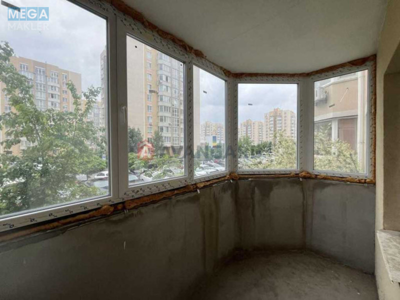 Продаж 3 кімнатної квартири (108/?/21), 1 пов. 5 пов. будинку, <a class="location-link" href="/petrovskoe-selo-kv-kievo-svyatoshinskij-rajon/" title="Недвижимость Петрівське">Петрівське</a>, Лесі Українки, 6б (изображение 11)