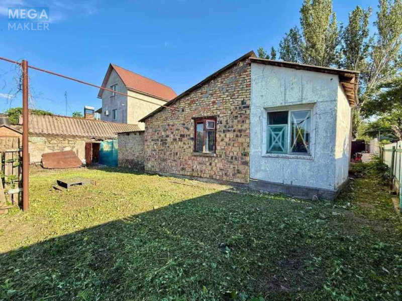 Продаж 2 кімнатної квартири (51/?/?), 1 пов. 1 пов. будинку, <a class="location-link" href="/odessa/" title="Недвижимость Одеса">Одеса</a>, <a class="location-link" href="/odessa/suvorovskij/" title="Недвижимость Суворовський район">Суворовський р-н</a>, 7 Пересипська (изображение 2)