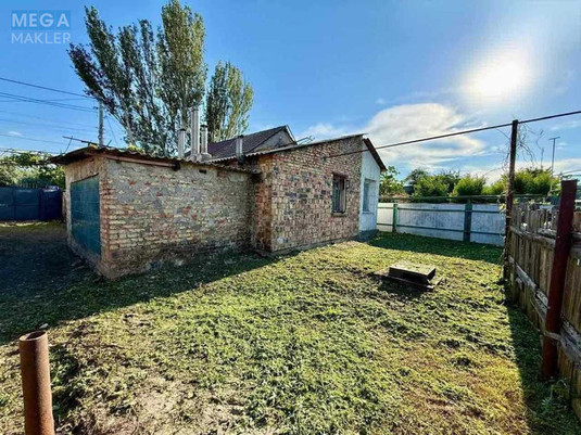 Продаж 2 кімнатної квартири (51/?/?), 1 пов. 1 пов. будинку, <a class="location-link" href="/odessa/" title="Недвижимость Одеса">Одеса</a>, <a class="location-link" href="/odessa/suvorovskij/" title="Недвижимость Суворовський район">Суворовський р-н</a>, 7 Пересипська (изображение 3)
