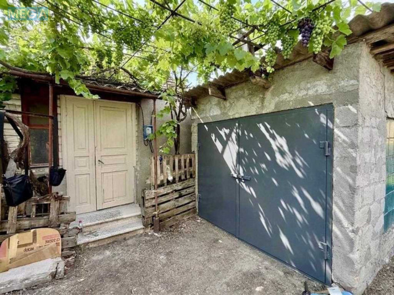 Продаж 2 кімнатної квартири (51/?/?), 1 пов. 1 пов. будинку, <a class="location-link" href="/odessa/" title="Недвижимость Одеса">Одеса</a>, <a class="location-link" href="/odessa/suvorovskij/" title="Недвижимость Суворовський район">Суворовський р-н</a>, 7 Пересипська (изображение 4)